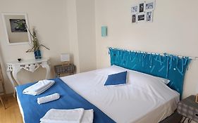 Relais Du Noble Voyageur